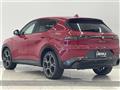2023 Alfa Romeo Alfa Romeo Others