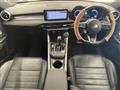 2023 Alfa Romeo Alfa Romeo Others