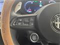 2023 Alfa Romeo Alfa Romeo Others