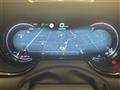 2023 Alfa Romeo Alfa Romeo Others