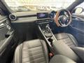 2023 Alfa Romeo Alfa Romeo Others