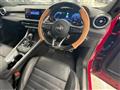 2023 Alfa Romeo Alfa Romeo Others