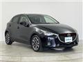 2016 Mazda Demio