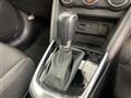 2016 Mazda Demio