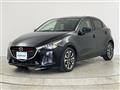 2016 Mazda Demio