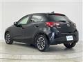 2016 Mazda Demio