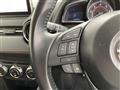 2016 Mazda Demio