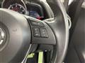 2016 Mazda Demio