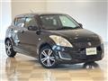 2013 Suzuki Swift