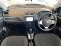 2013 Suzuki Swift