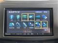 2013 Suzuki Swift