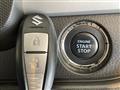 2013 Suzuki Swift