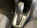 2013 Suzuki Swift