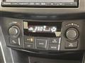 2013 Suzuki Swift