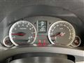 2013 Suzuki Swift