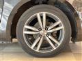 2013 Suzuki Swift
