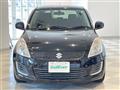 2013 Suzuki Swift