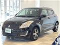 2013 Suzuki Swift