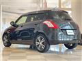 2013 Suzuki Swift