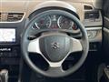 2013 Suzuki Swift