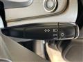 2013 Suzuki Swift
