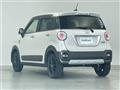 2017 Daihatsu Cast