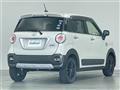 2017 Daihatsu Cast