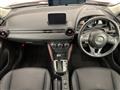 2015 Mazda CX-3