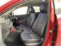 2015 Mazda CX-3