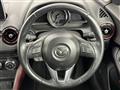 2015 Mazda CX-3
