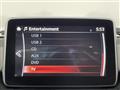 2015 Mazda CX-3