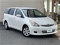 2006 Toyota Wish