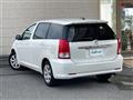 2006 Toyota Wish