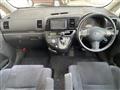 2006 Toyota Wish