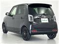 2025 Honda N-ONE