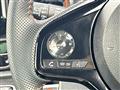 2025 Honda N-ONE