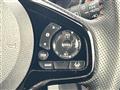 2025 Honda N-ONE