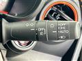 2025 Honda N-ONE