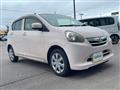 2012 Daihatsu Mira Es
