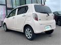 2012 Daihatsu Mira Es