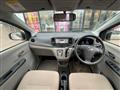 2012 Daihatsu Mira Es