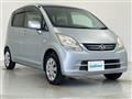 2009 Daihatsu Move