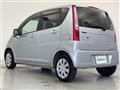 2009 Daihatsu Move