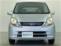 2009 Daihatsu Move