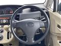 2009 Daihatsu Move