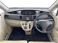 2009 Daihatsu Move