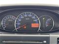 2009 Daihatsu Move