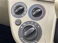 2009 Daihatsu Move