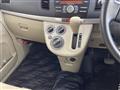 2009 Daihatsu Move