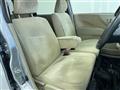 2009 Daihatsu Move